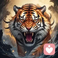 人生第一課:我不會再繼續喜歡一個不喜歡我的人，
人生第二顆 :我勇敢過 該遺憾的不該是我
人生第三課:大大方方的為自己的心動買單
人生第四課:不該對短暫的人執念太深
人生第五課:接受所有人短暫性的陪伴
人生第六課:不掉不該掉的眼淚 沒人在乎
人生第七課:并不是真心就一定能夠換來真情
人生第八課:不要因為別人把自己變得不像自己
人生第九課:沒事多睡覺，有空多賺錢配圖