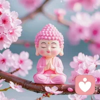 能力的背后是能量
能量的背后是德行
德行的背后是利他
而利他，才是一個(gè)人生命價(jià)值最好的體現(xiàn)

人的磁場(chǎng)很重要
一個(gè)人內(nèi)心善良
有修養(yǎng)，有道德
那這個(gè)人的磁場(chǎng)就會(huì)很好
而且能量頻率也會(huì)很高，
就肯定會(huì)吸引到好的事情，
好的人，
好的運(yùn)氣。
不管走到哪里，
都會(huì)有貴人相助。

#每日精進(jìn)配圖