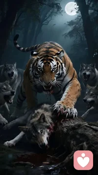 尼采說(shuō)過(guò)，人要像駱駝一樣背負(fù)傳統(tǒng)，但最終必須變成獅子來(lái)打破“你應(yīng)當(dāng)”的鎖鏈。

這說(shuō)的不就是思維蛻皮的過(guò)程嗎？

我越來(lái)越覺(jué)得，固執(zhí)地抓著舊觀念不放，表面上是堅(jiān)持，內(nèi)里卻是在腐爛。

真正的成長(zhǎng)不是往身上一層層疊加，而是敢把那些發(fā)霉的念頭撕下來(lái)，這個(gè)過(guò)程當(dāng)然疼，但疼過(guò)之后才是新生。

就像手機(jī)系統(tǒng)需要更新，人的操作系統(tǒng)也得升級(jí)。

有時(shí)候我們抗拒改變，不是因?yàn)樾滤枷氩缓?，而是因?yàn)榱?xí)慣了的舊方式更省力，但活著不就是一場(chǎng)持續(xù)的蛻皮嗎？

每一次打破自己，都是在接近更真實(shí)的自我。

尼采說(shuō)要“成為你自己”，但首先得肯殺死過(guò)去的自己。配圖