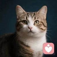 很多人一輩子都在學(xué)著“說沒關(guān)系”，卻沒人教我們——“如果你真的還有關(guān)系，可以先不說沒關(guān)系”。
真正的和解，是一場細膩的勇敢。是敢于把傷口打開重新清洗，是愿意把心里話攤開來說明白，是不再用表面的和平去掩蓋真實的裂痕。
愿你，不止有說“沒關(guān)系”的寬容，也有說“我還在意”的勇氣！配圖