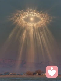 覺醒是一個不斷脫殼的過程，每脫一層偽裝就離本真更近一步。普通人活在偽裝中，不敢真誠面對自己。脫去身份的偽裝，放下自己，離開應該的牢籠，才能聽見靈魂深處的聲音。

       覺醒是走向自由的起點，自由不是外在選擇，而是內在這顆心。心變了，世界就會跟著變，所謂的相由心生，境由心轉。覺醒的本質是敢于面對自己，世界如鏡子，生命所見一切即是所有。配圖