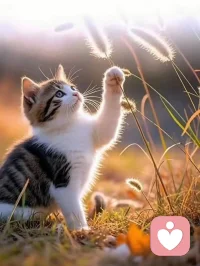 好多人說：
同頻要找一個同頻的人
那同頻指的是什么？
我理解為它應該包括價值取向
興趣愛好、個人性格、生活經(jīng)歷
文化修為、理解和表達能力……
異性之間可能還包括情感共鳴
思想契合、行為和諧、目標趨同……
都希望能遇到一個三觀一致
同頻共振的朋友
特別是異性朋友
確實不易可遇不可求！配圖