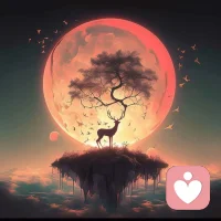 為什么要多讀書？這是我聽過最好的答案。
一、腳步丈量不到的地方，文字可以。
二、讀書的意義是使人虛心較通達，不固執，不偏執。
三書中未必有黃金屋，但一定有更好的自己。
四、讀書讓你哪怕身陷泥濘，也依然可以仰望星空。
五、書或許不能解決眼下的難題，但他會給你沖破困難的力量。
六，讀書就是讓自己變得遼闊的過程。
七、當你愛上圖書，獨處就成為一個人的狂歡。
八、別報怨讀書的苦，那是你去看世界的路。配圖