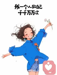 沒有人能讓“我們”產生什么感受，
除非他們用蠻力脅迫你.
說到底，
是我們選擇了自己的感受，
我們選擇了憤怒，我們選擇了悲傷…

情緒本身是我們自己的選擇，
無論是憤怒，悲傷還是積極快樂…
我們是我們自己感受的主人，
且擁有管理自己情緒是選擇.配圖