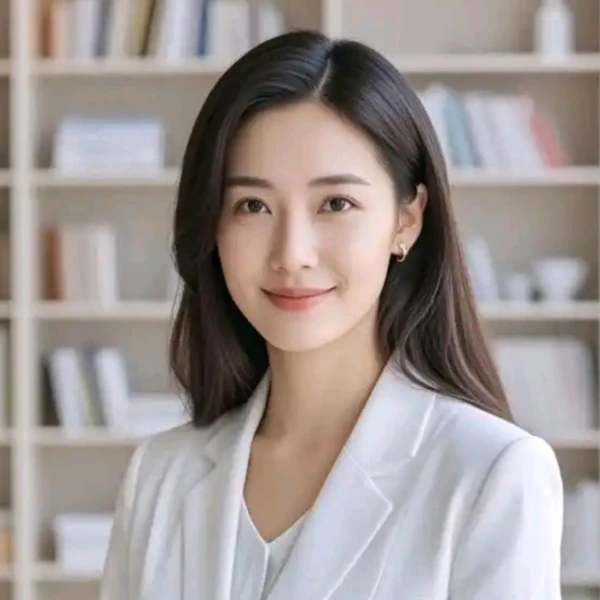 微涼