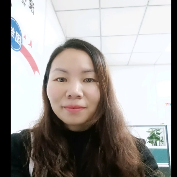 心葉