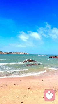 每個人都是都是一個特別的生命，每一天都會看到那個你不知道的自己配圖