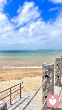 把自己當自己，把別人當別人，擁有內心的安寧配圖