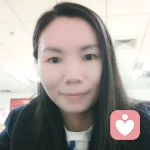 心葉的頭像