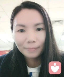 心叶