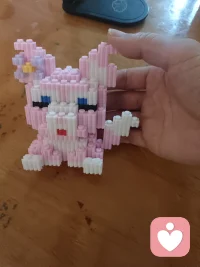 興趣是學習永不衰竭的核動力配圖