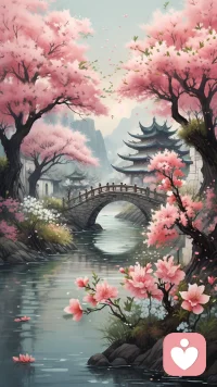 渴望交流是每個人的基本需求特質(zhì)，有了交流，心靈就會像營養(yǎng)充分的繁花密林，生機勃勃，枝繁葉茂配圖