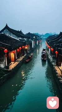 面對世界每個人都各自不同的處理方式，因為不同，所以稱之為個性配圖