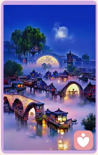 遇到困難時，生命會想法設法延續下去，不管遇到任何阻礙，生命都會展現驚人的力量去抗爭，絕不會不做任何努力就投降配圖