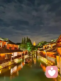 生活一天一天的過去，經歷了時間的種種，我們走在越來越成熟的路上配圖