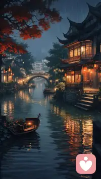 人類的成熟，就是適應社會環境的過程，不犧牲個體需求，又能承擔社會責任，形成良好的獨立性，和諧的與社會相互依賴配圖