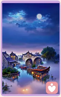 學會掌握命運的魔法棒，拿到指揮權，做自己生活的主人配圖