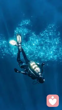 最黑暗的時刻往往出現在黎明前夕。你已經在尋找光和答案，這份行動本身就是希望的明證。康復不是一場競速，而是一段與自己和解的旅程，每一步都值得尊重，每一刻都在悄然重塑內心。配圖