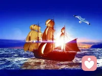 點(diǎn)燃心中不滅的火焰，你的潛能遠(yuǎn)超想象；用行動(dòng)書(shū)寫(xiě)人生，讓努力照亮夢(mèng)想之路！配圖