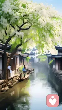 放下完美主義，允許自己有做不到的時刻，不必事事追求完美。不要因為尋求幫助，花時間照顧自己，而感到內疚，照顧好自己才能更好地照顧他人。配圖
