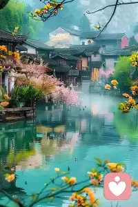 遇到煩擾情緒，不要壓抑自己，找信任的家人或朋友傾訴，把委屈和憤怒說出來。他們的傾聽和理解能給你支持，幫你釋放壓力。如果不想當面說，用筆寫下感受，也是一種有效的宣泄方式。配圖
