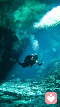 被不公平對待后，容易自我懷疑。請每天試著寫下自己的幾個優(yōu)點(diǎn)，或做得好的小事，逐步積累對自己的積極認(rèn)知。投入到自己喜歡的活動中，如閱讀、繪畫、音樂等，這能幫助你轉(zhuǎn)移注意力，并在擅長的事物中重拾信心。配圖