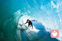 真正的成長，有時并非不再跌倒，而是每次跌倒后都能更清楚地認識到為何跌倒，并且爬起來的速度一次比一次快。配圖