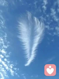 失眠的夜不是浪費，是宇宙單獨為你留出的清醒時刻。閉上眼睛，你已與萬千星辰一同呼吸。配圖