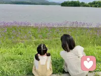 人生來(lái)自帶光芒，從來(lái)不需要?jiǎng)e人的目光來(lái)點(diǎn)亮。配圖