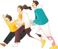 人生的意義在于體驗，能把每一天的陽光接住、把喜歡的小事做好，努力認真生活的本身，就是活著的意義。配圖