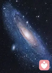 我們總在尋找鏡子的路上，卻忘了自己本就是發光的星球。
 那些看似“不正常”的部分，或許正是你獨特光譜里最敏感卻最迷人的頻率。
如果今天還做不到自我認同，
至少可以給自己一個允許：“沒關系，慢慢來，你已經在學習用新的方式和世界相擁了。”配圖