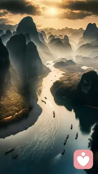 每一次“忍不住”背后，
都藏着一个未被满足的需求：
熬夜是在偷回属于自己的时间，
暴食是渴望被填满的空虚，
拖延是对压力的无声反抗。
与其对抗行为，
不如聆听需求，
健康的放松方式、一个小小的仪式感，
都能成为温柔的出口。配图