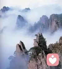 为什么天长地久的爱情那么难得，
人不是一成不变的。
十年、二十年后，，，，
双方在事业、认知、兴趣爱好、
人生追求上都可能发生巨大变化。
如果成长的步伐不一致，
或方向发生偏离，
最初的“相悦”基础就会动摇。
长久的爱情，
是两个人能一次次地
重新爱上变化后的对方。配图