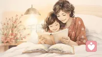 面对怎么引导孩子主动学习，
其实家长要做的事还是挺多的，
不一定每个家长都能做到，
其中一个关键点，
成为孩子学习的伙伴，
你自己也保持学习和阅读的习惯，
创造“家庭学习时间”，
而不是你在旁边玩手机
却要求孩子看书。

与孩子共同商定规则，并提供更多有趣的线下活动选择（运动、阅读、户外活动等）来替代屏幕时间。

当孩子遇到困难时，不只是指责，而且表示理解和支持，和他一起分析问题、寻找解决办法配图