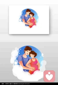 健康的亲密关系，
不是两个“完美人”的对接，
而是两个“完整人”的相遇。
你们不是在寻找一个拯救者
来解决自己的贫穷或自卑，
而是在寻找一个同行者，
能欣赏你的好，也包容你的不好，
彼此扶持，一起把日子过得更好。
当你开始喜欢这个不断在变好的自己时，
你会发现，世界看你的眼光也变了。 
那个对的人，往往不是在你最好时候才出现，
而是在你走向更好的路上，
被你身上的光吸引而来的。