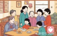 不挂电话像一种微型仪式：
「我允许你进入我的私人空间，
即使在我最无防备的睡眠时刻」。
这种行为构建出独特的亲密边界，
仿佛用无形的线将两人连接起来。
就像童年时害怕黑暗的孩子，
只要知道门外有父母走动的声音就能安心入睡。
