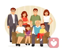 總是因?yàn)橛H情友情要求你做勉強(qiáng)的事，
讓你困擾糾結(jié)無(wú)力
那么請(qǐng)照顧好自己，
你的價(jià)值從不體現(xiàn)在“有求必應(yīng)”上。
設(shè)立邊界不是冷漠，
而是讓關(guān)系回歸健康的開(kāi)始。
真正的親情和友情，
從來(lái)不會(huì)因?yàn)楹侠淼木芙^而破碎，
反而會(huì)在相互尊重中更加堅(jiān)固。配圖