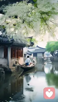 真正的親友，不會讓你的善良陷入兩難。
一段需要你不斷透支自己才能維持的關系，
本身就已經失去了平衡。
真正在乎你的人，
怕你為難，會尊重關懷你的感受配圖