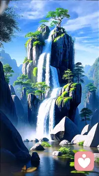 真實(shí)的生活像一座花園，
有參天大樹，也有滋養(yǎng)萬物的泥土、
傳遞花粉的昆蟲和點(diǎn)綴其間的花草。
生命的價(jià)值從不依賴于被觀看的多少，
而在于體驗(yàn)的深度和與世界的聯(lián)結(jié)質(zhì)量。 
成功人士的不平凡是一種結(jié)果，
但驅(qū)動(dòng)其前進(jìn)的，大概率不是對(duì)“不平凡”的執(zhí)念，
而是對(duì)解決問題、創(chuàng)造價(jià)值的純粹專注和熱愛。
當(dāng)你只盯著結(jié)果（不平凡），
反而會(huì)迷失真正的動(dòng)力源泉（熱愛與專注）。配圖