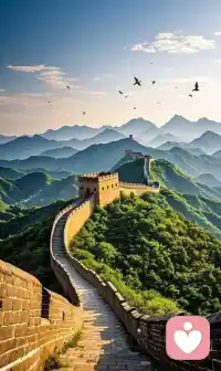 職場如同漫長航行，
偶爾的風浪不會改變你的航向。
那些暫時的不公平對待，
終將成為你職業(yè)鎧甲上的一道紋路
不完美，
卻見證著你的堅韌與成長。配圖