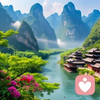 一棵樹的成長
不取決于過路人的評頭論足，
而在于它向下扎根的深度。
你的專業能力與職業操守，
是任何人都無法抹去忽略的內在資產。配圖