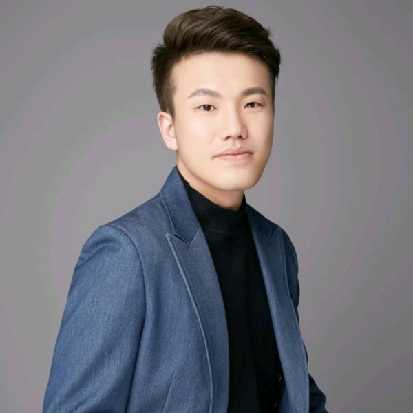 李小紫