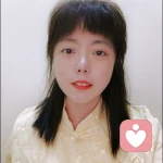 杜佳的头像