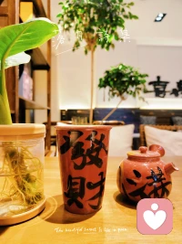 平淡能磨灭所有的志气
要不断学习，不断自我挑战
做难事必有所得
做难事，是提高解决问题的能力
是深入学习的理由，是提升思考的必有路
而不是为难自己
没有思考，没有逻辑，什么事情也干不好配图