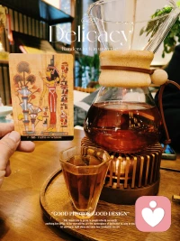 系统式短程咨询的四步概念化
1.呈现症状看关系—先观察现象而非评判；
2.透过关系找模式—分析互动如何维持问题；
3.探索模式找资源—发现积极因子；
4.资源赋能自组织—放大内在改变动力。
最终聚焦管理情绪+寻找方法的清晰方案。