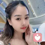 甜蜜奶昔的头像