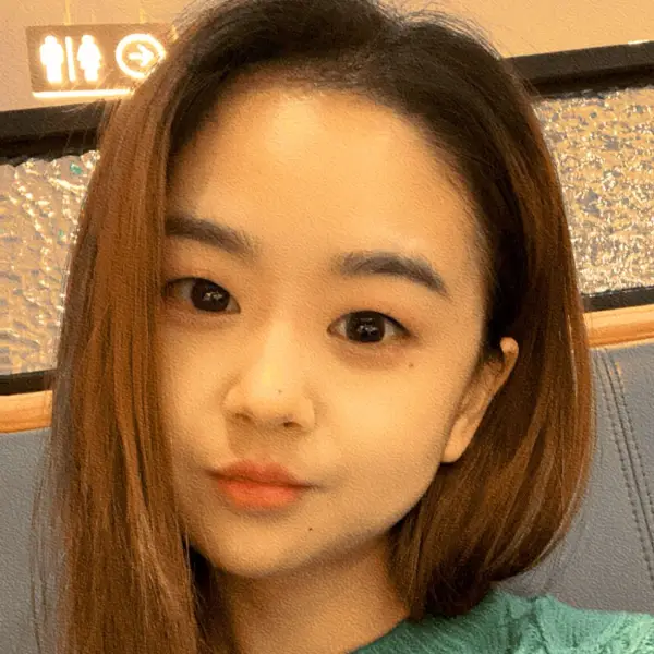 甜蜜奶昔