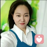 佳佳的頭像