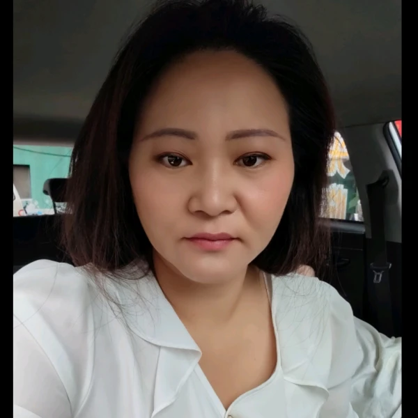佳佳