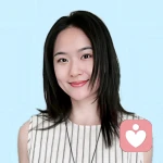 聽(tīng)你心安的頭像